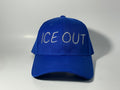 ICEOUT Hat